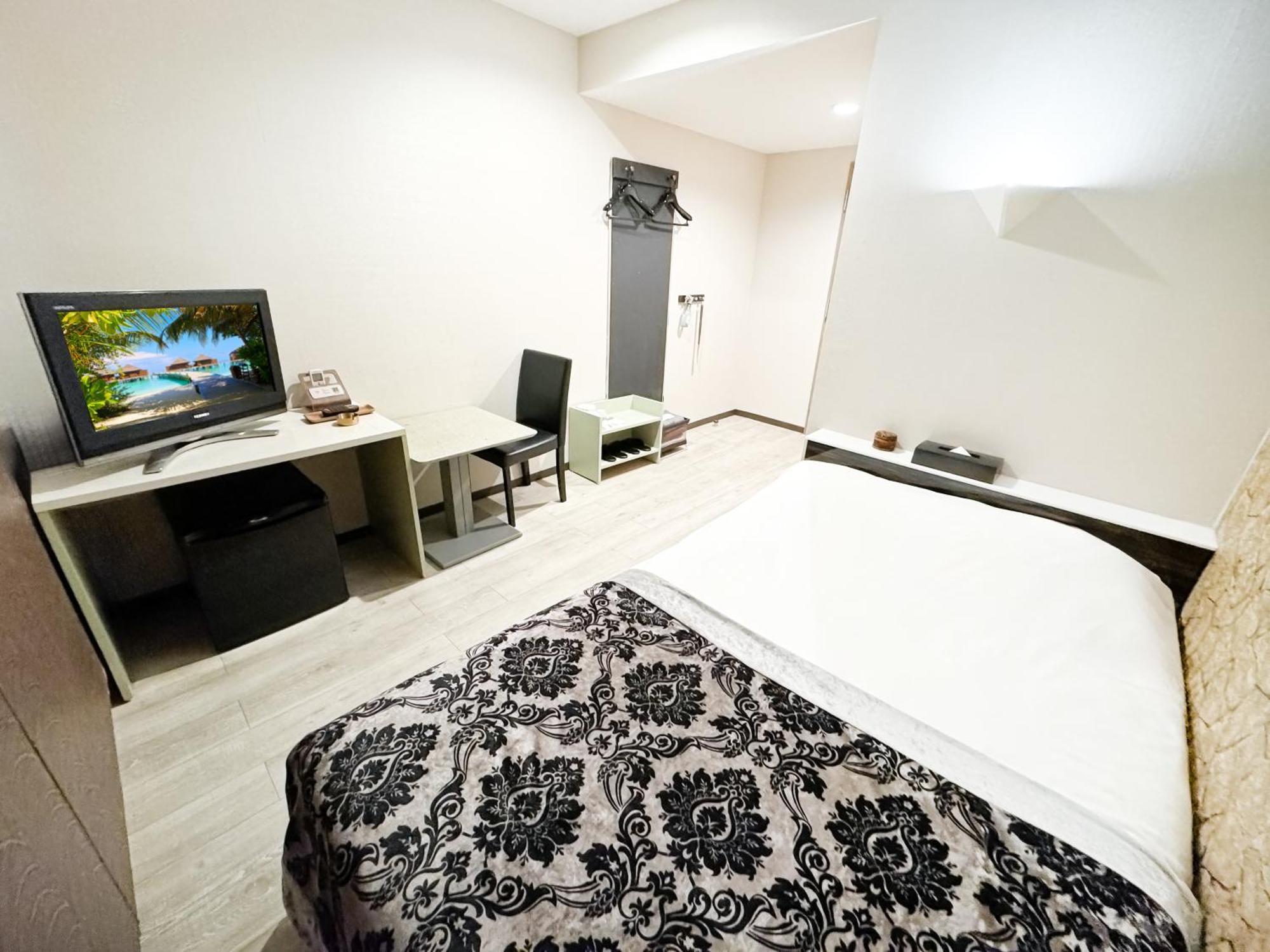 Hotel Balibali Matsudo Exterior foto
